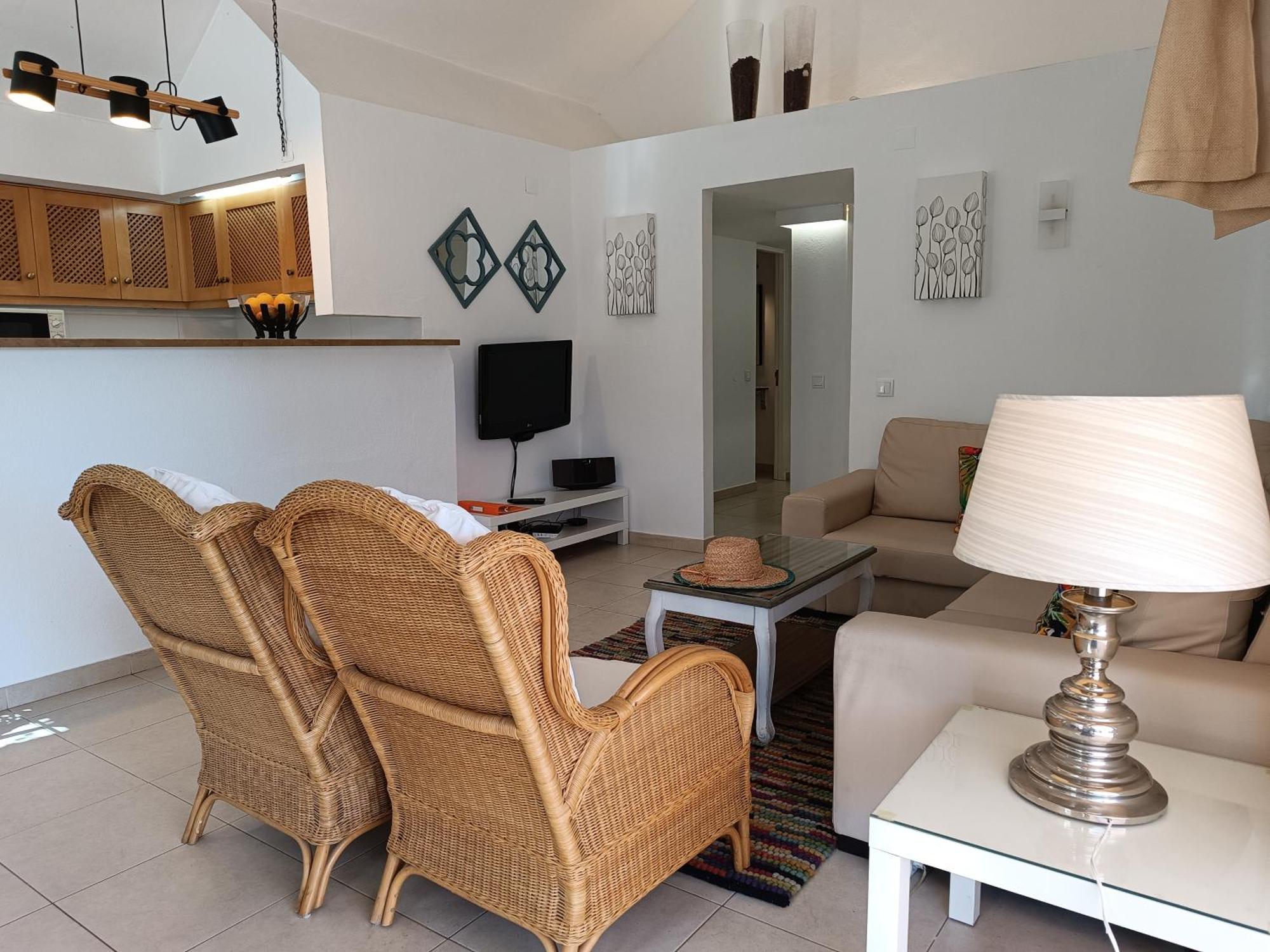 Villa 81 Amazing Villa In A Fantastic Location On Oura Beach Albufeira Exterior foto